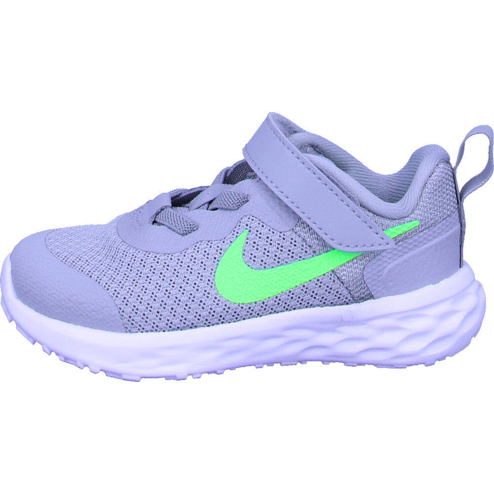 NIKE REVOLUTION 6 NN (TDV)