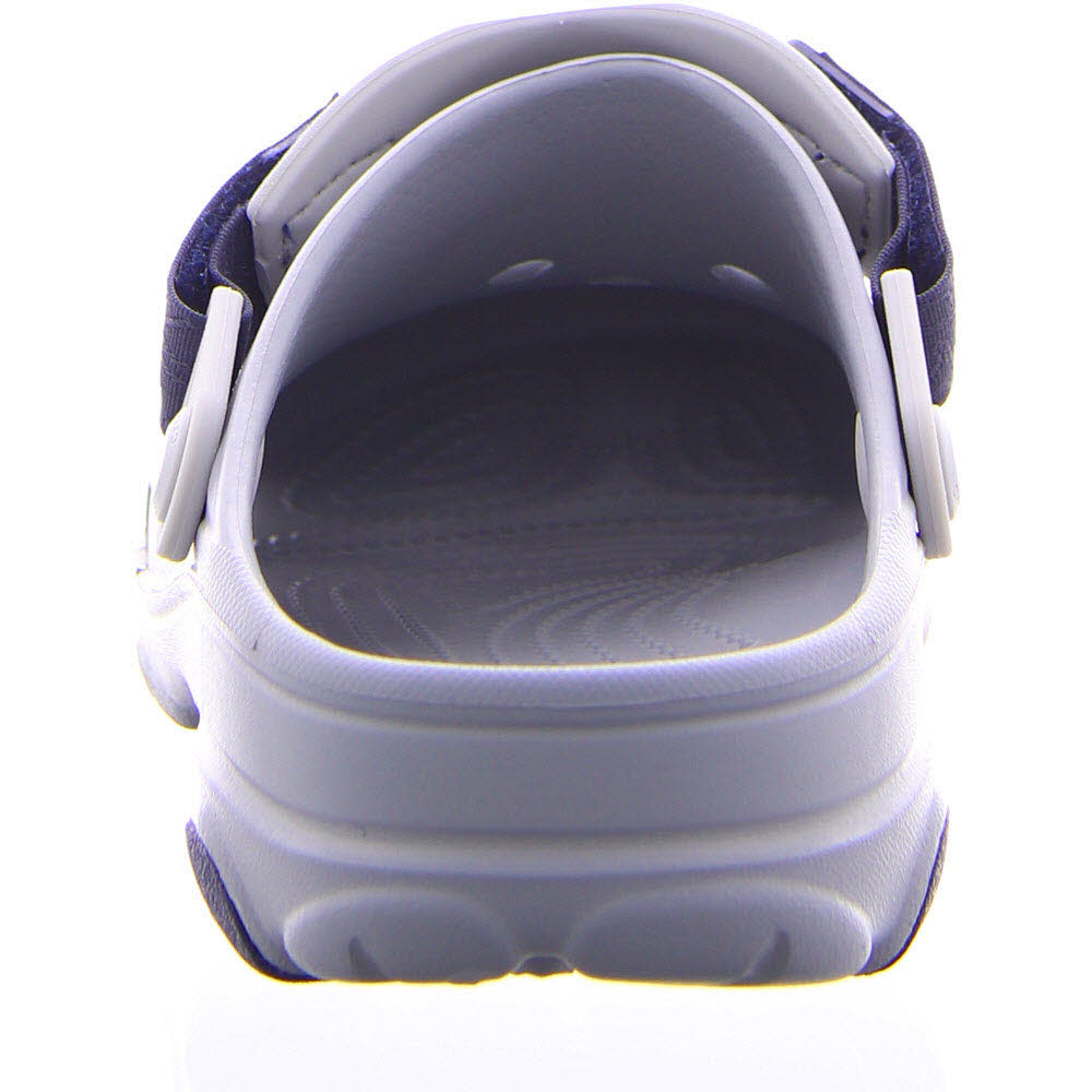 Classic All Terrain Clog