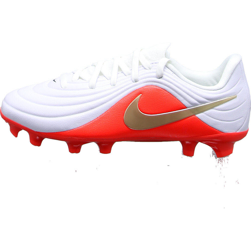 JR TIEMPO MAESTRO ACADEMY FGMG