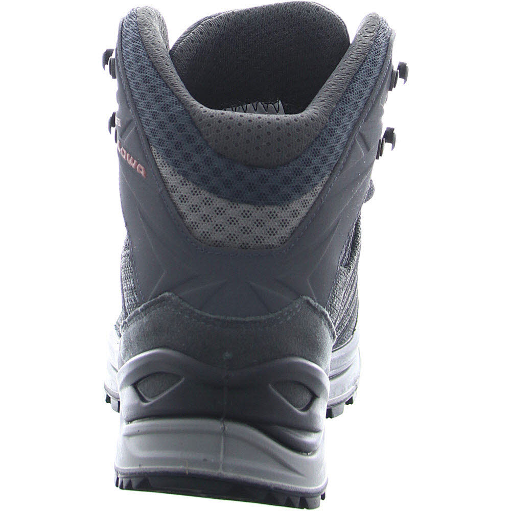 INNOX PRO GTX MID Ws