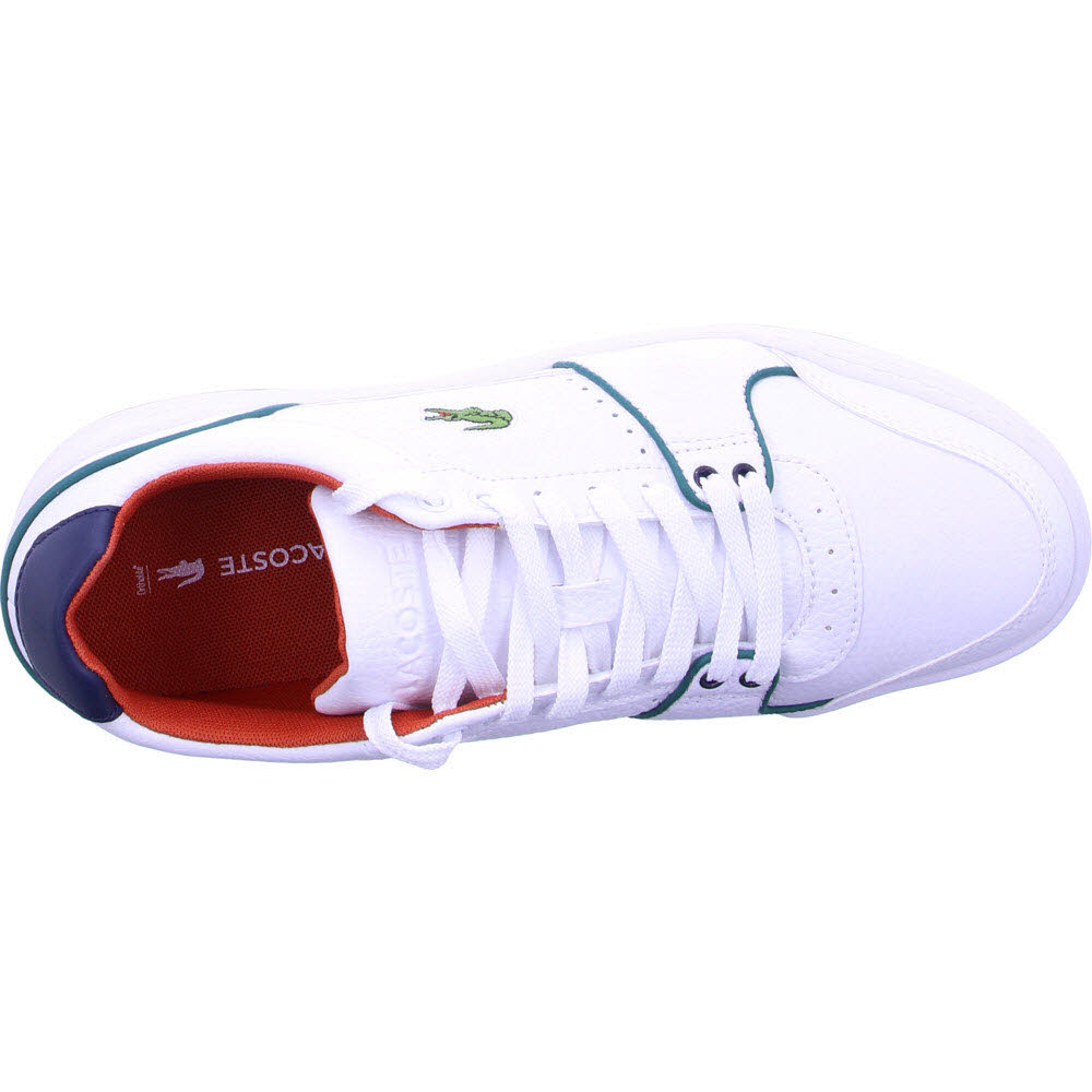 CHALLENGE 15 120 1 SMA