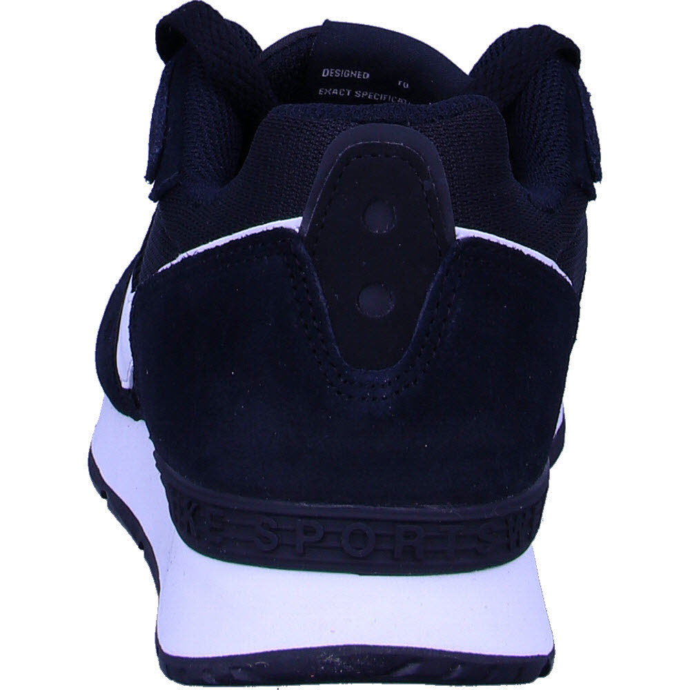 NIKE VENTURE RUNNER WOMEN'S SH,