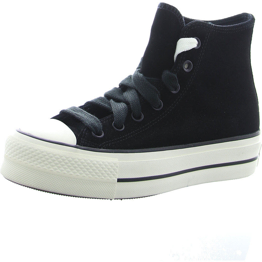 Ctas Lift Hi