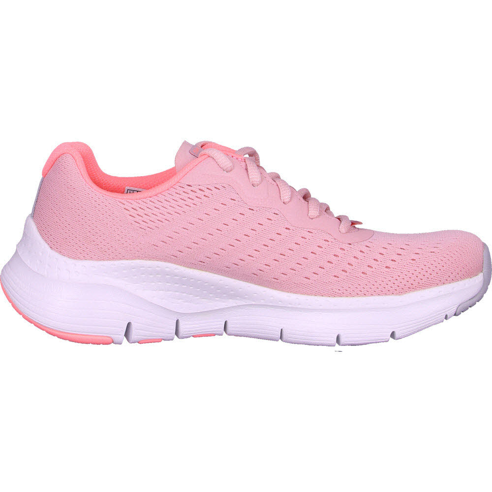 ARCH FIT - INFINITY COOL