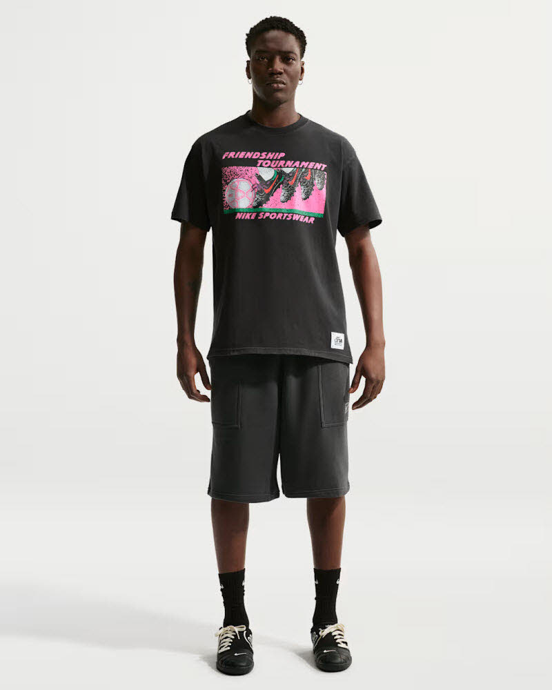 M NSW TEE LSE CELEB FB 2