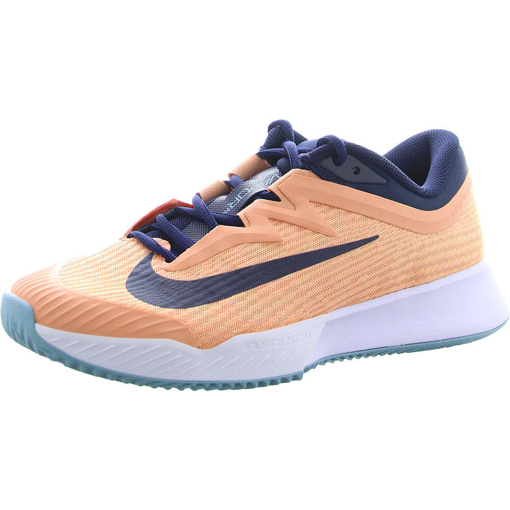 Nike Vapor Pro 3 Men"s Clay Co