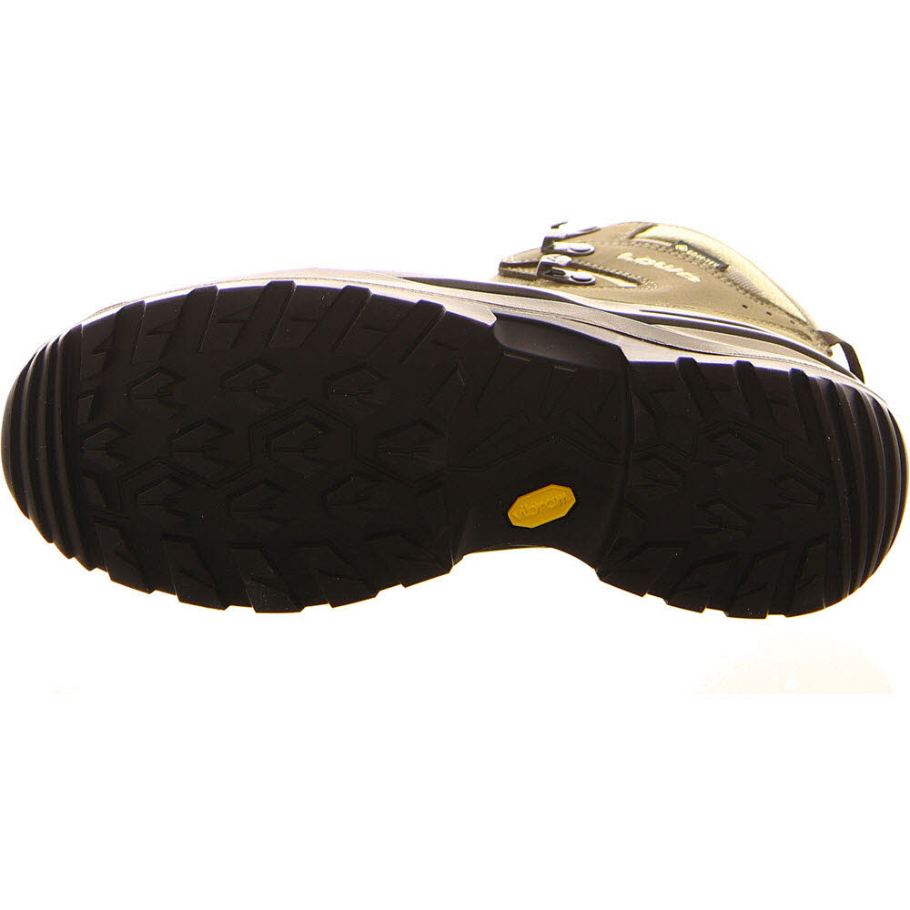 RENEGADE EVO GTX MID Ws