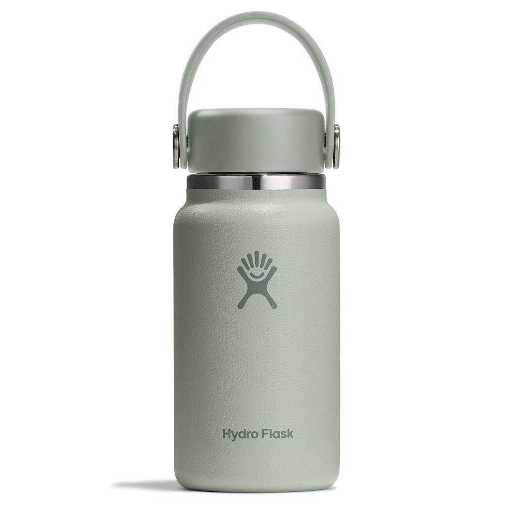 Micro Hydro 200 ml