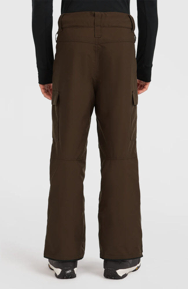 FWC Cruz Cargo Snow Pant