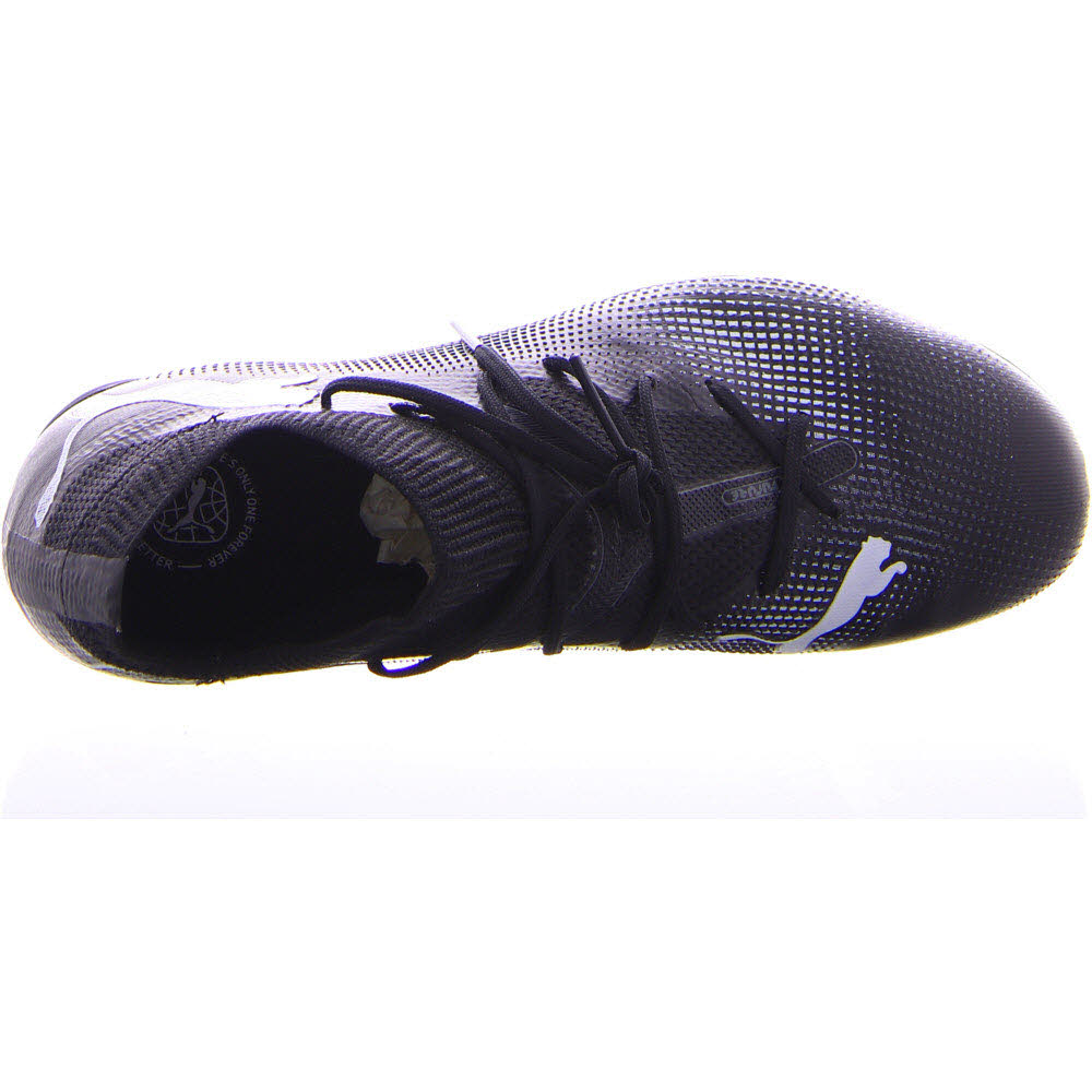 FUTURE 7 MATCH FG/AG