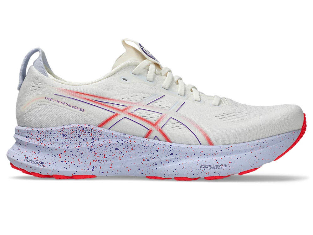 GEL-KAYANO 32 TOKYO