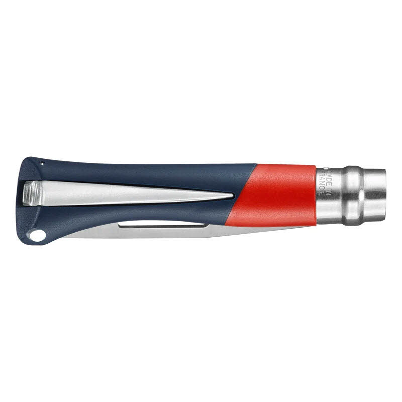 Opinel No 9 Ocean