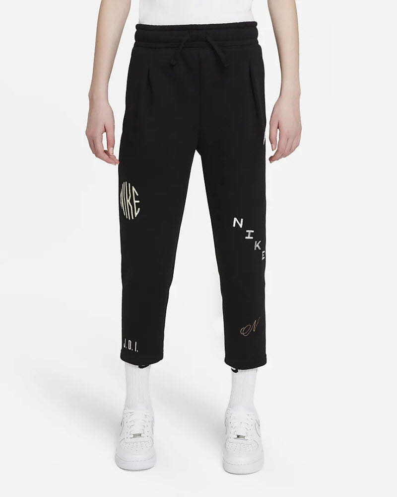 G NSW FT PANT RTL