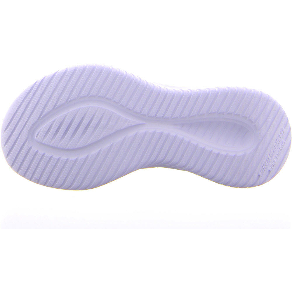 ULTRA FLEX 3.0 - COLORY WILD