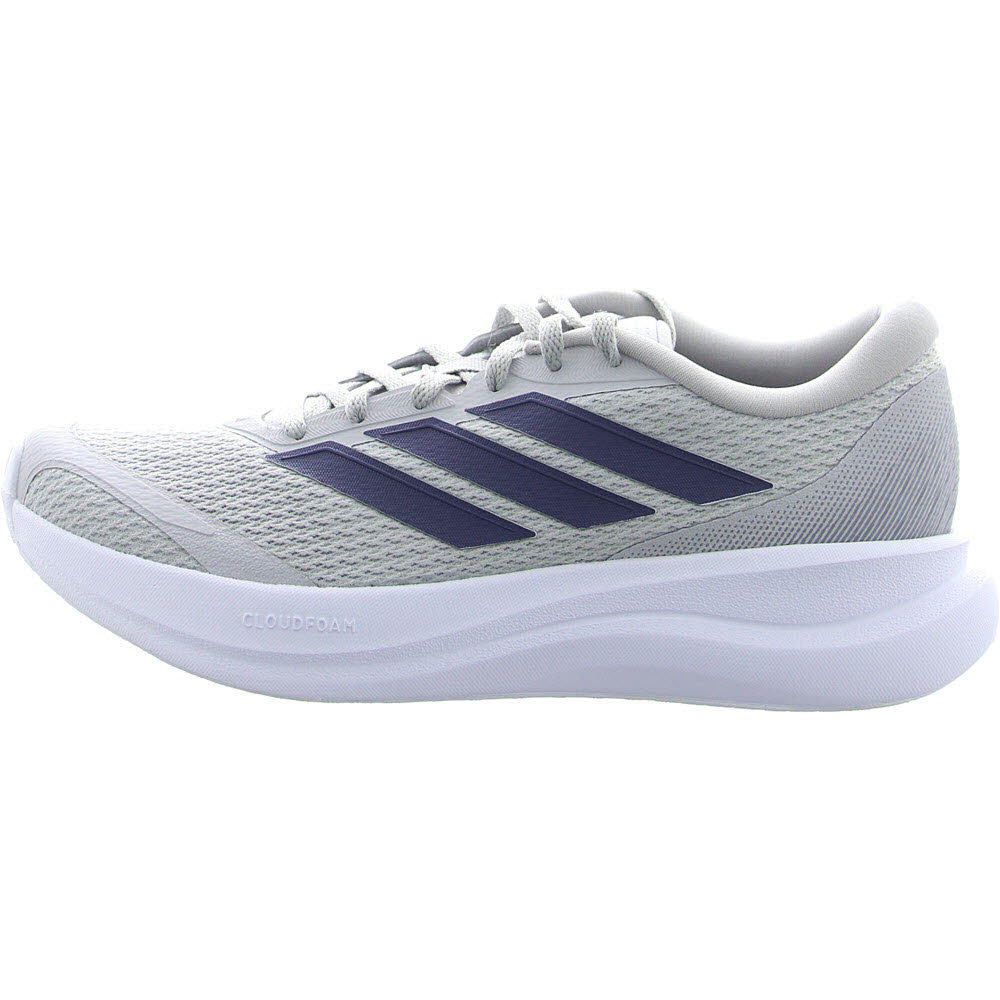 RUNFALCON 6
