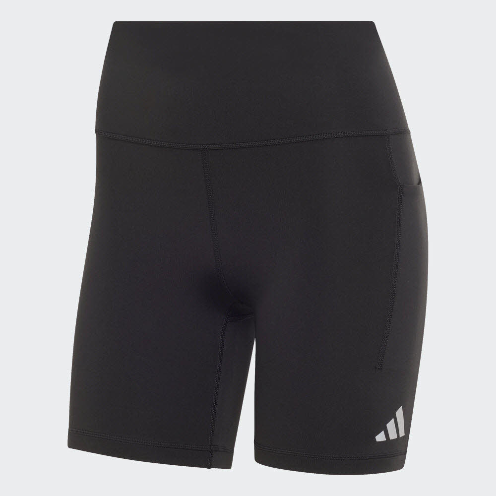 adi365 Short L 5''