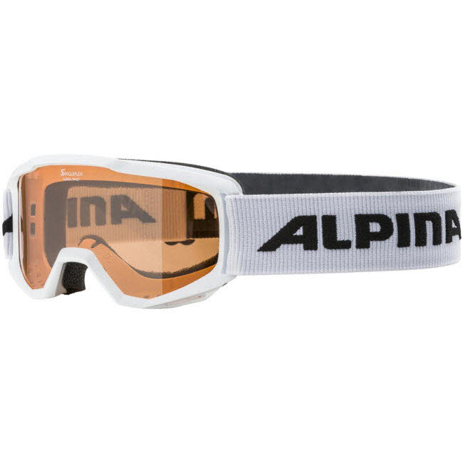 ALPINA PINEY