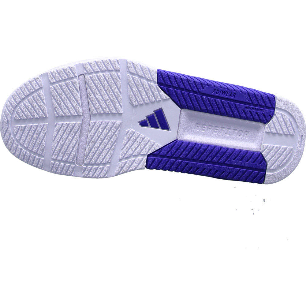 DROPSET BASE TRAINER W