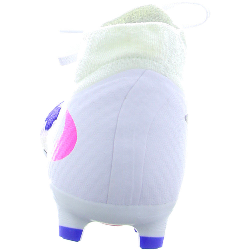 PHANTOM 6 HIGH ACAD FG/MG