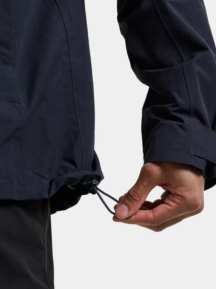 TRIEN USX JACKET 2