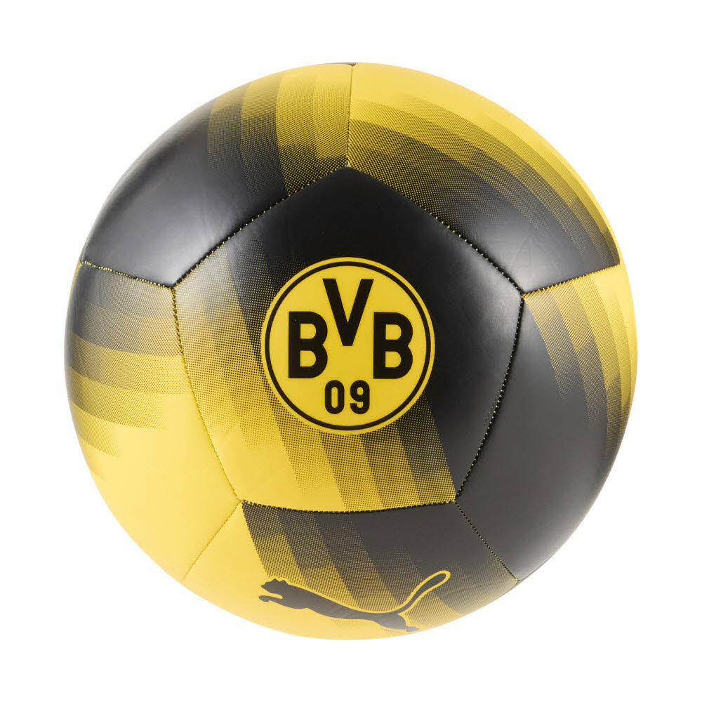 BVB ESS Ball