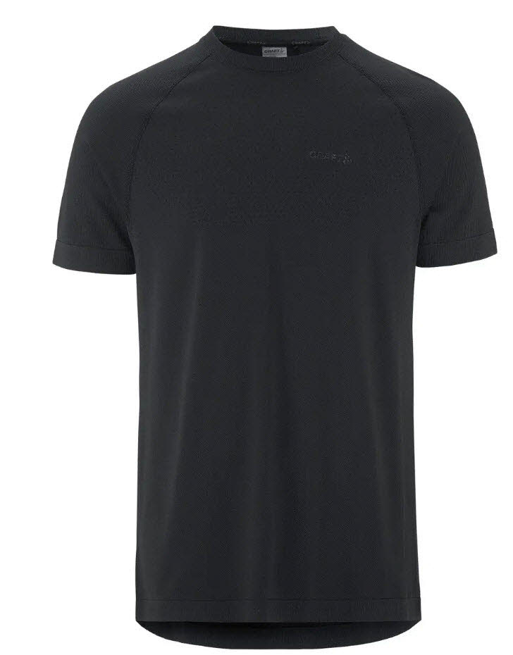 ACTIVE COMFORT SS 2 M