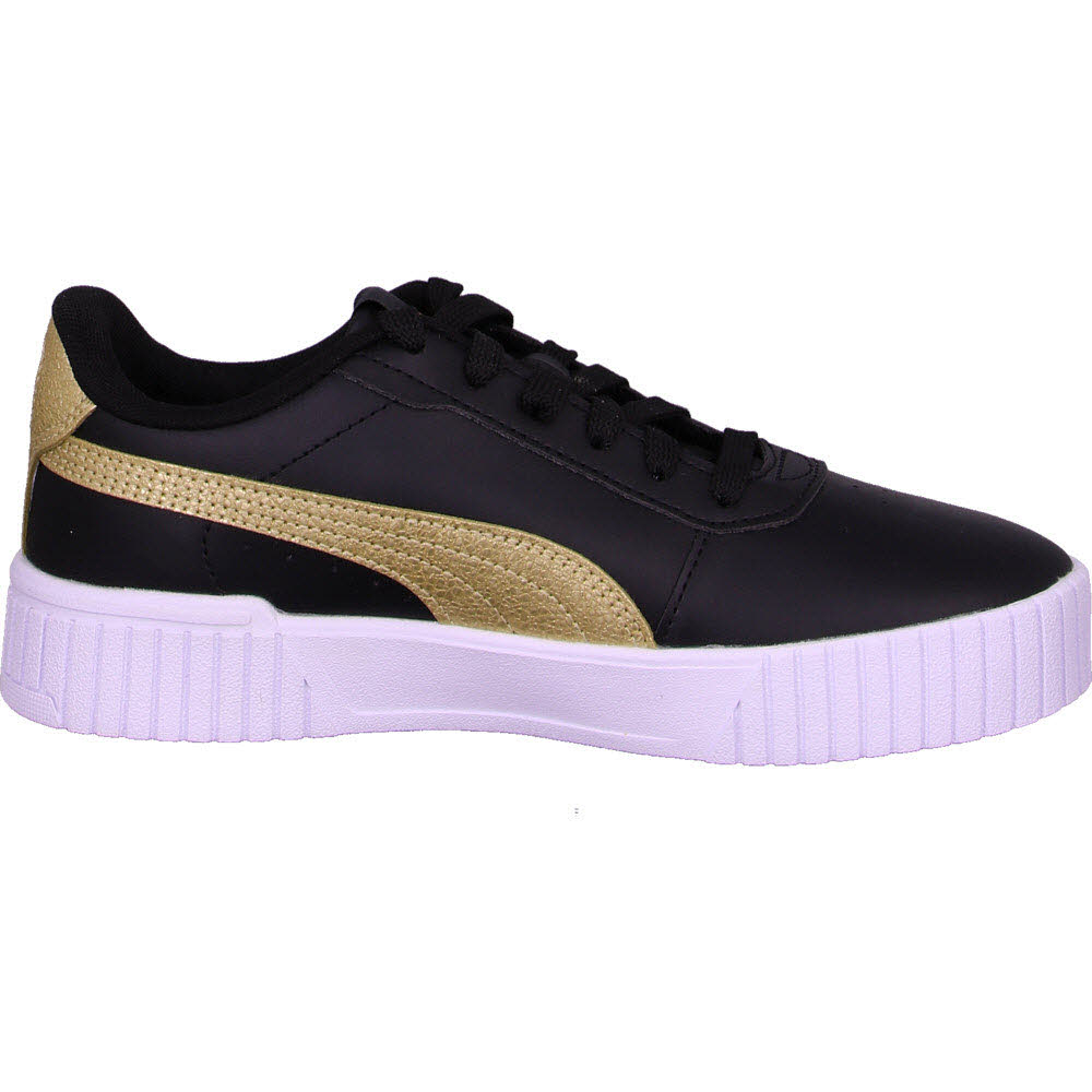 Carina 2.0 Distressed