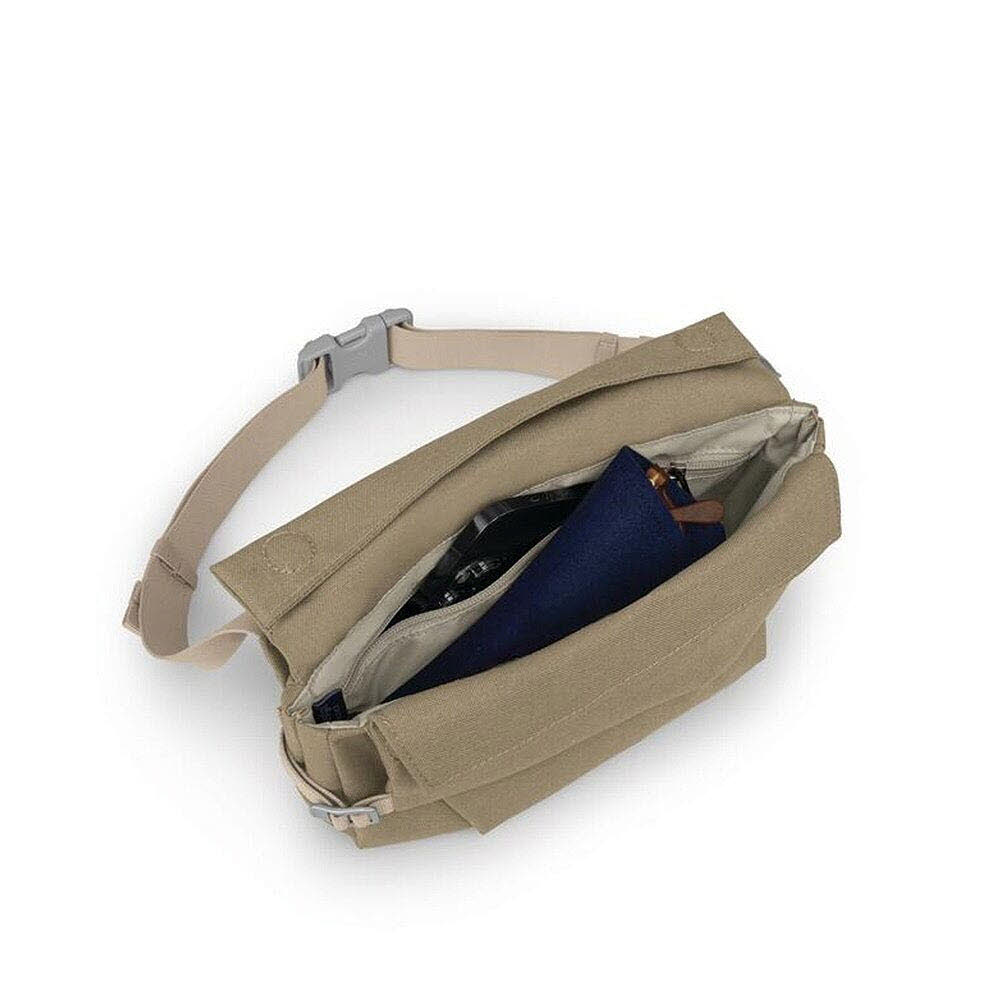 Arcane Hip Bag