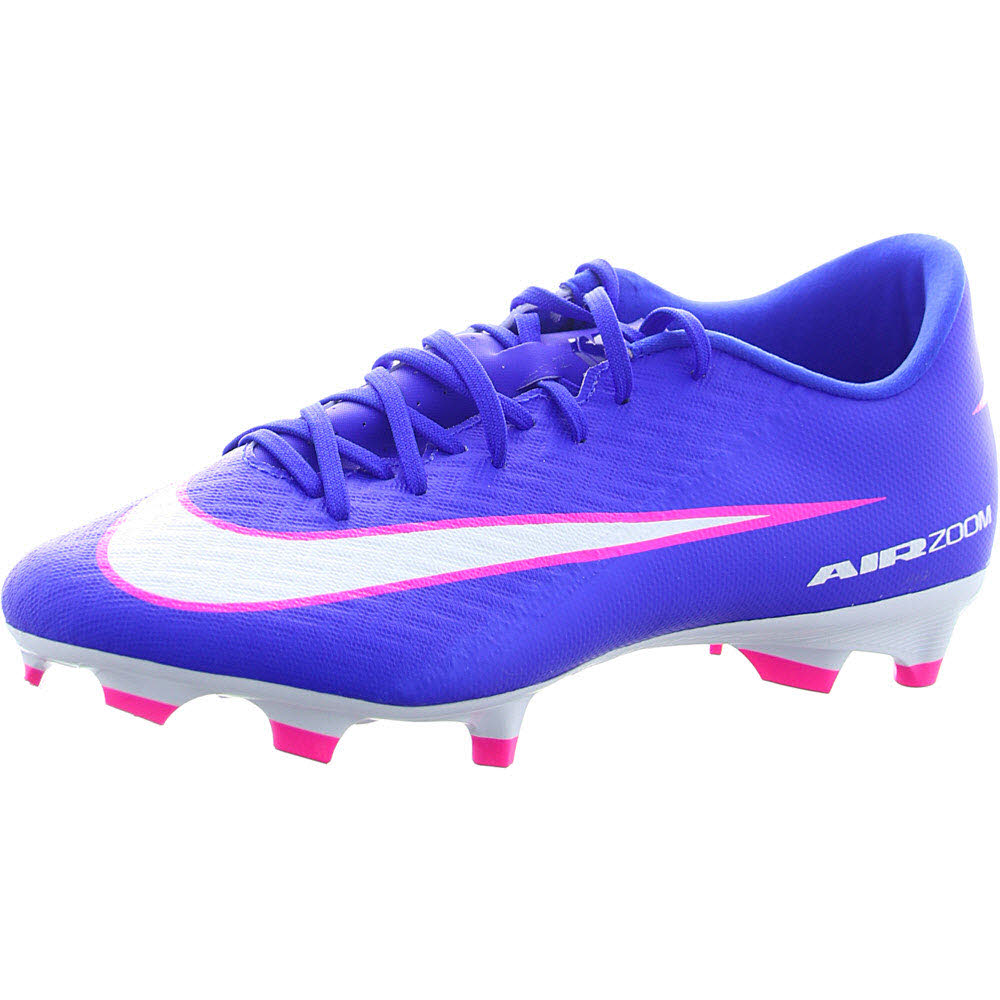 ZM VAPOR 16 ACADEMY FG/MG