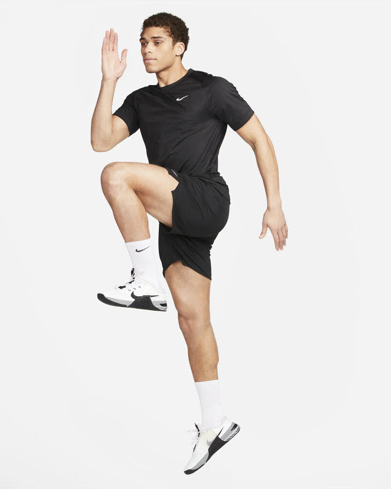 NOS Dri-Fit Ready Men´s