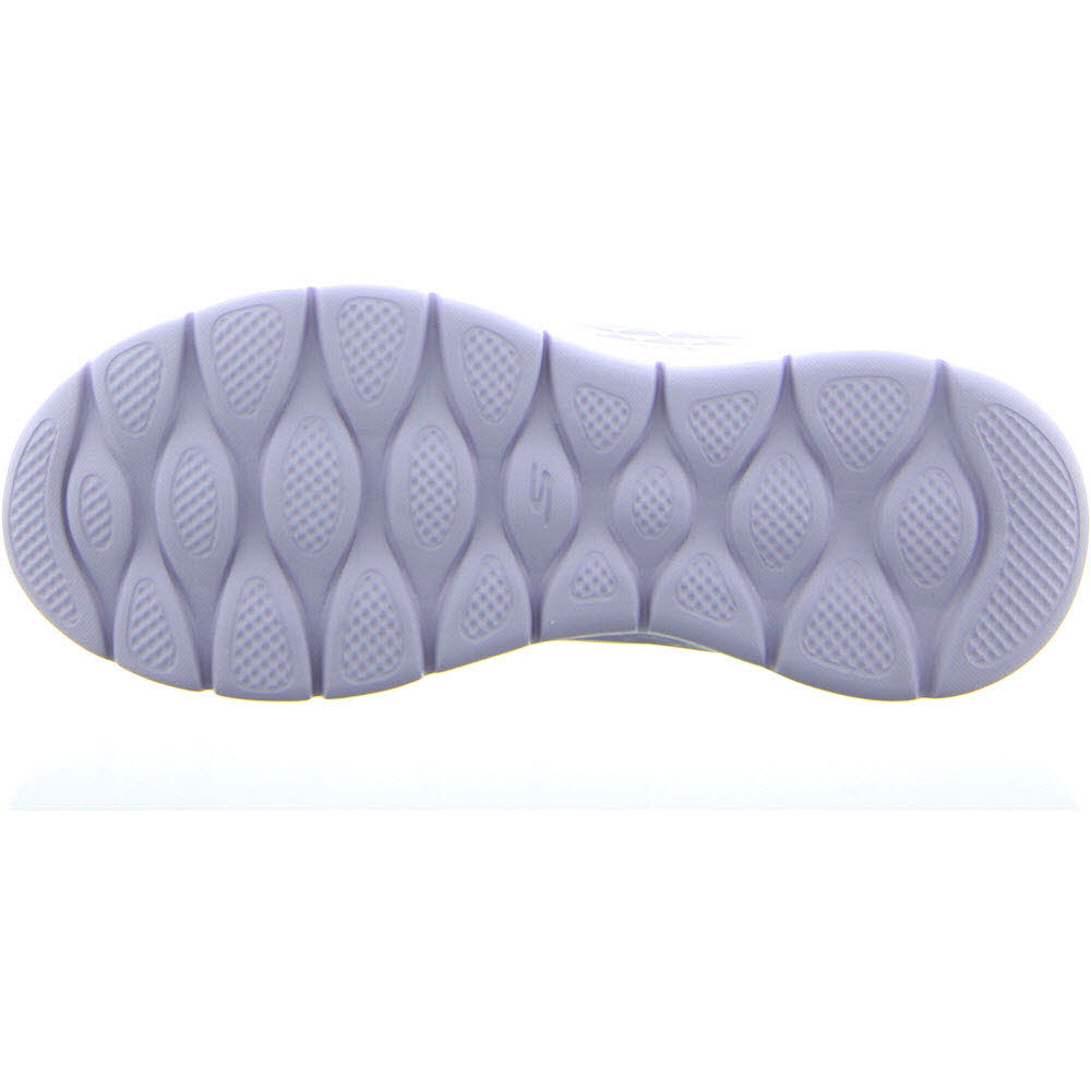 GO WALK FLEX - GRAND ENTRY