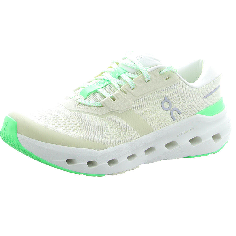 CLOUDRUNNER 3