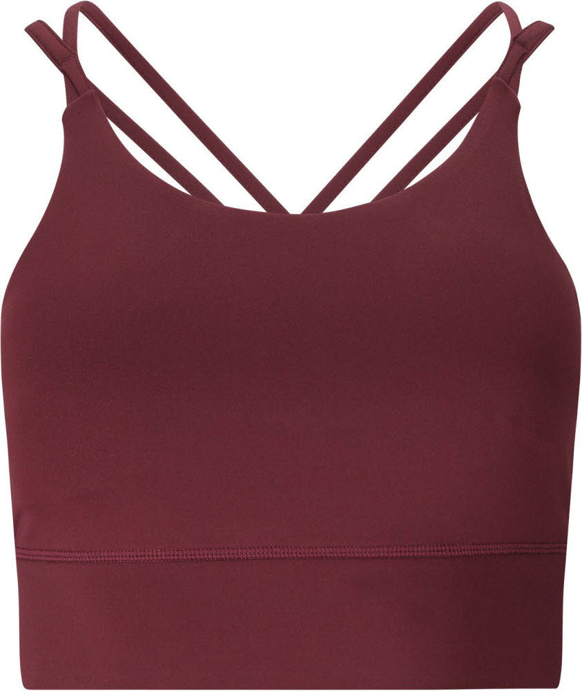 Elli V2 Sports Bra