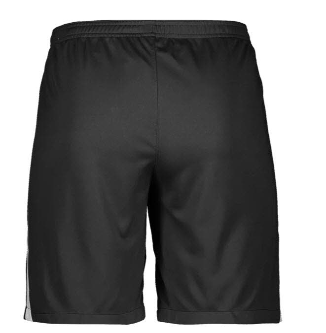 Nike Dri-FIT League 3 Men"s Kn