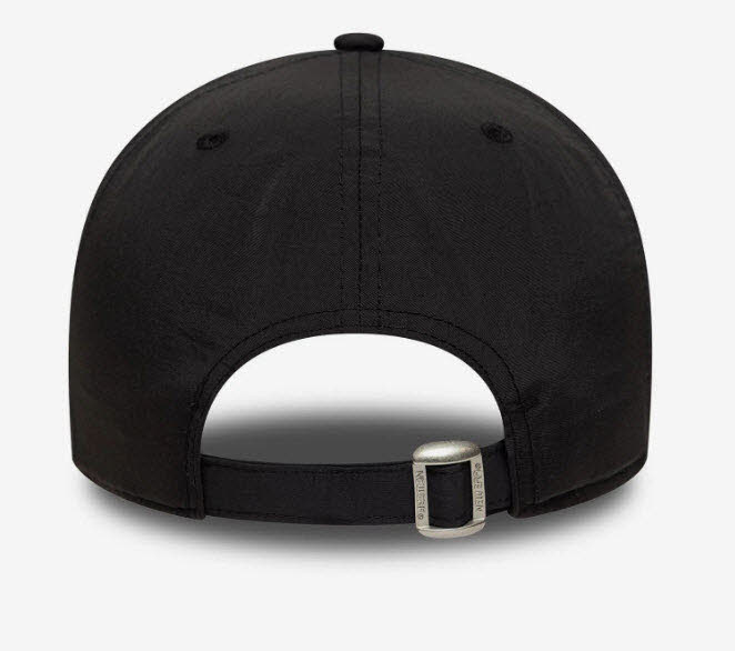 NBA Rec Midi 9Forty CHIBUL