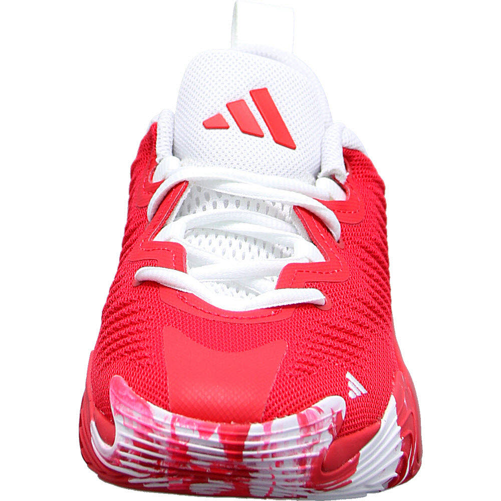 Adidas Initiation J