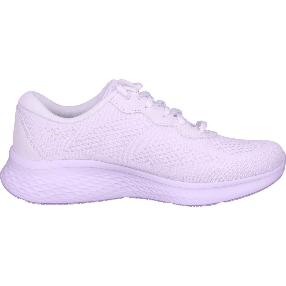 SKECH-LITE PRO - PERFECT TIME