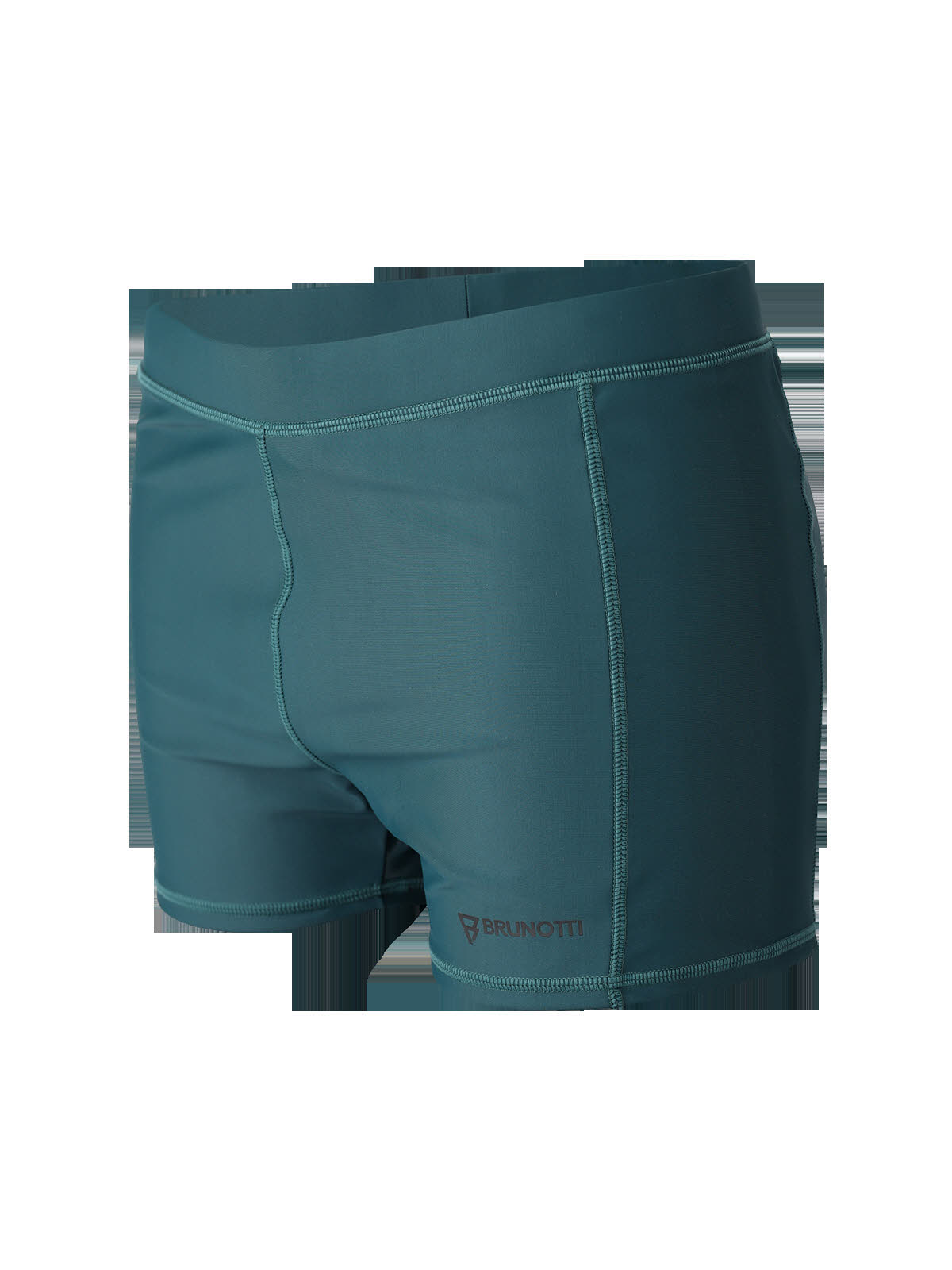 SaabECO Men Swim Trunks