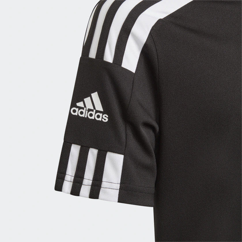 SQUADRA21 JERSEY YOUTH