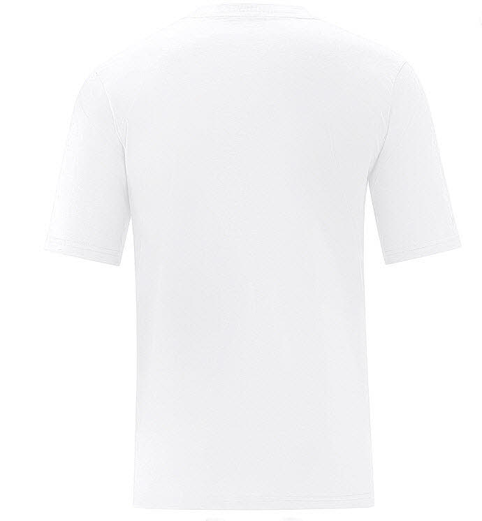 Funktionsshirt Promo