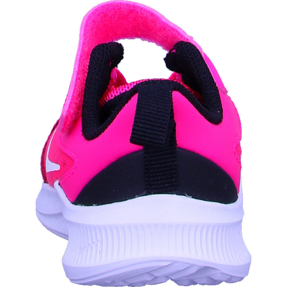 NIKE DOWNSHIFTER 10 BABY/TODDLER SH