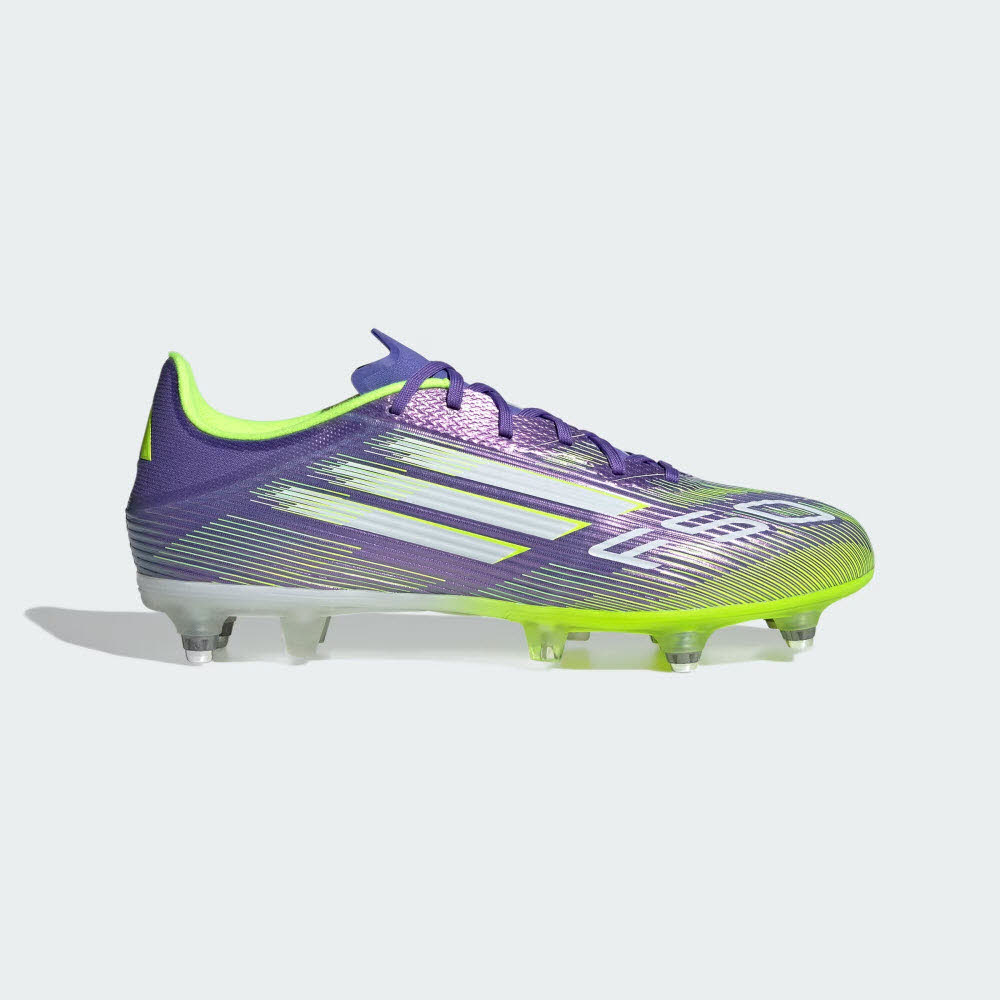 F50 LEAGUE SG