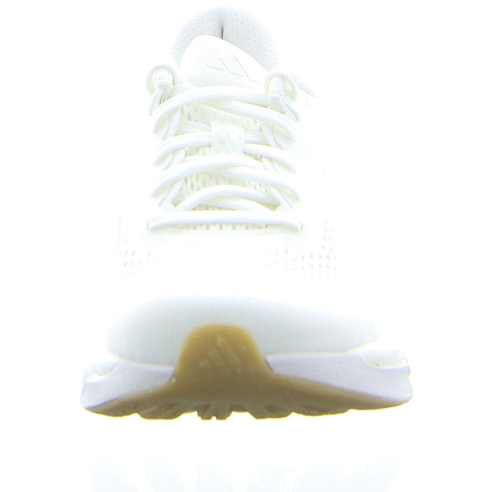 SUPERNOVA STRIDE 2 W