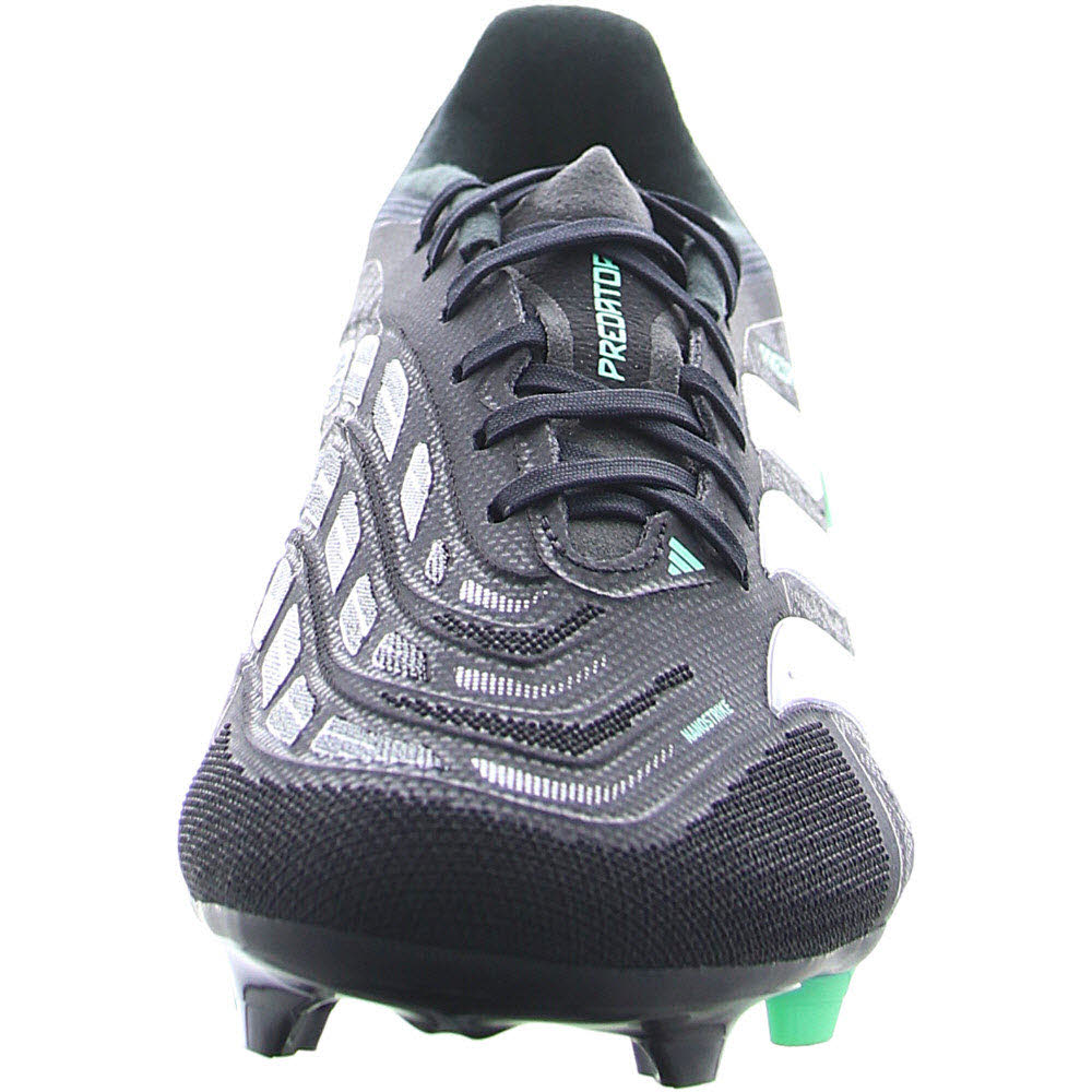 PREDATOR LEAGUE FG
