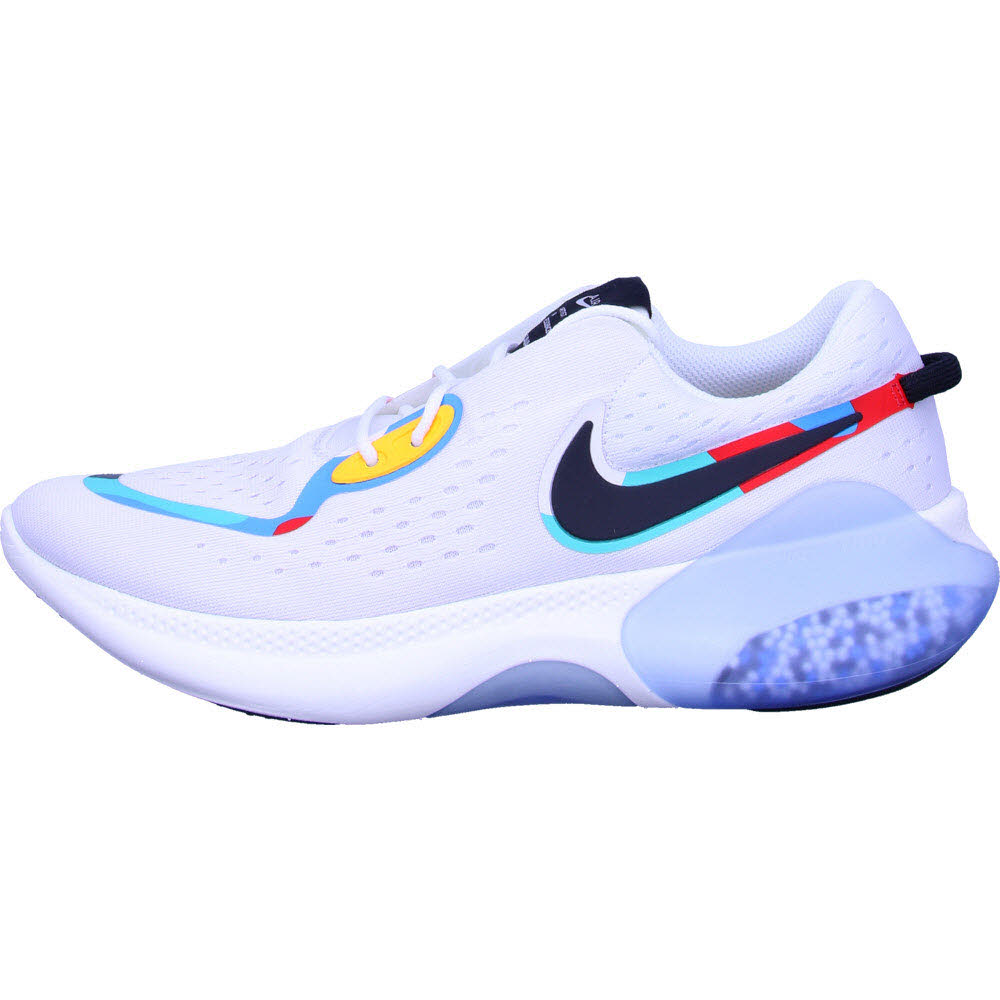 NIKE JOYRIDE DUAL RUN AS