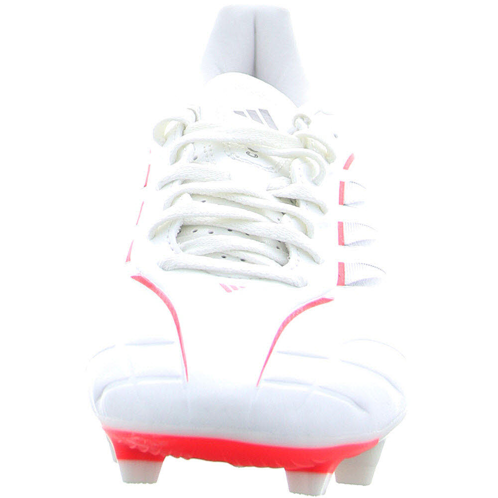 COPA PURE IV CLUB FG/MG