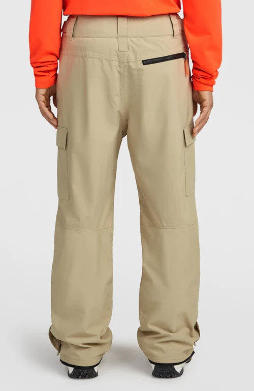 FWC'CRUZ CARGO SNOW PANTS