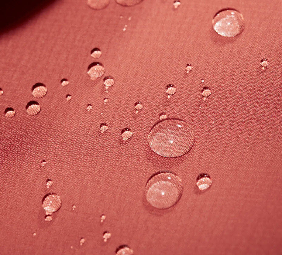 Alto Light HS Hooded Jacket Wo