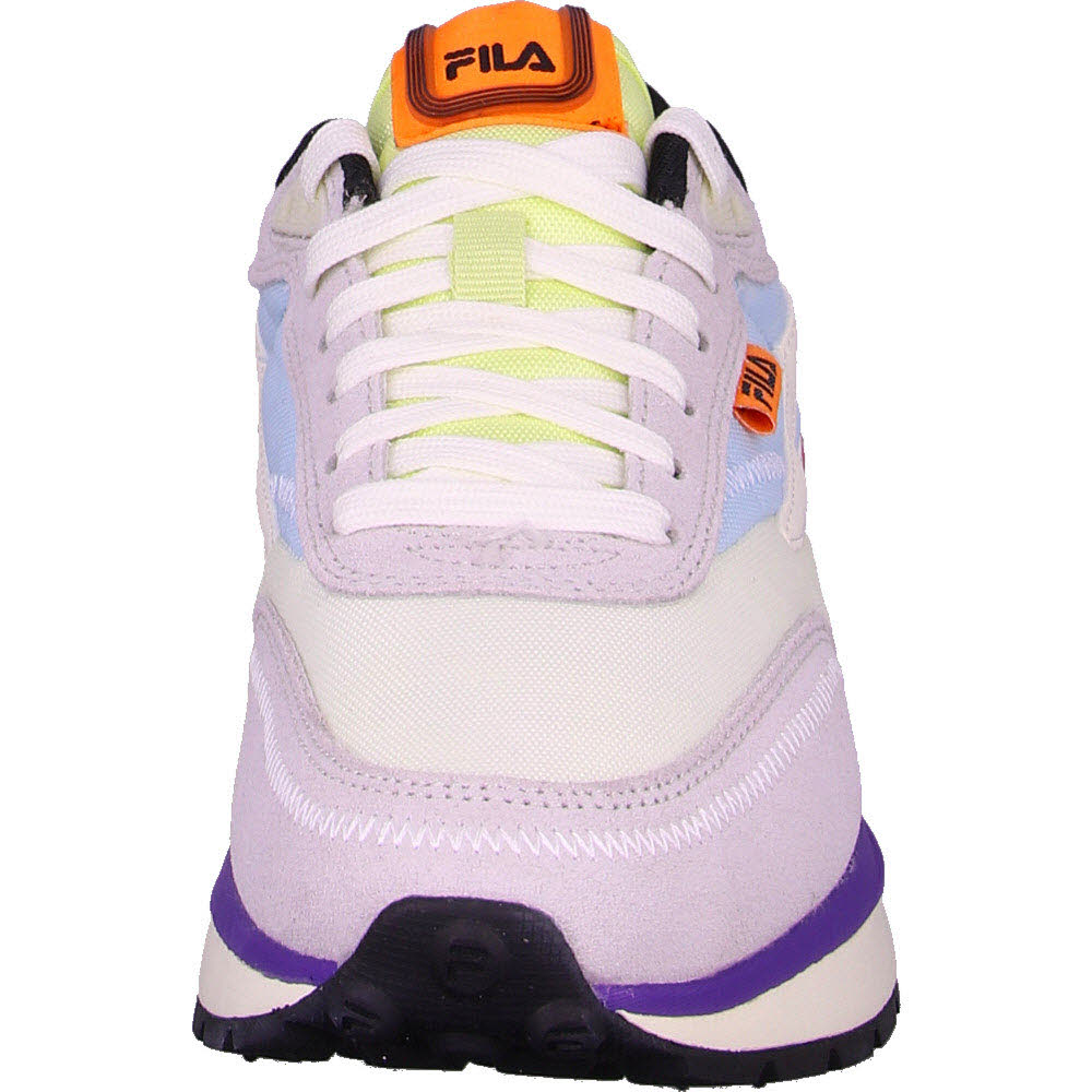 Fila Reggio F wmns