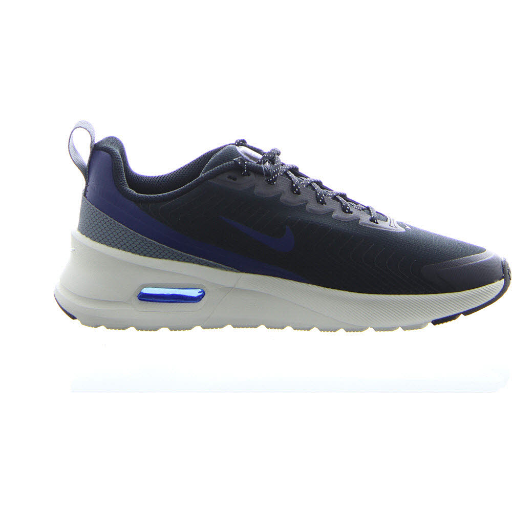 AIR MAX NUAXIS WTR